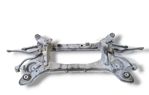 Volvo V60 Rear subframe 