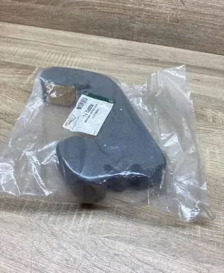 Jaguar XJ X351 Other interior part C2D3768