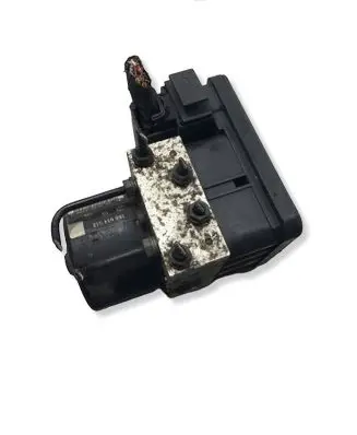 Volkswagen Golf V ABS Pump 1K0907379AC