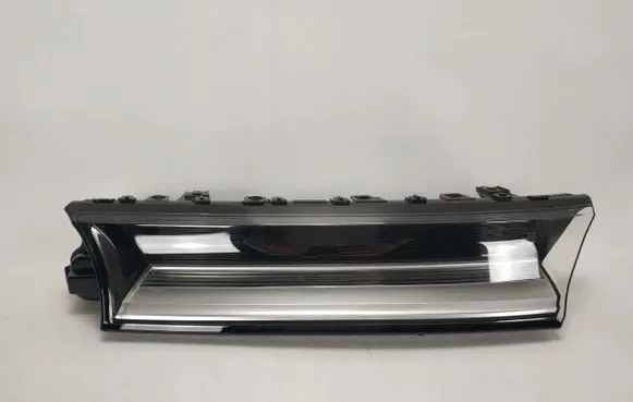 Volkswagen Transporter - Caravelle T7 LED Daytime headlight 