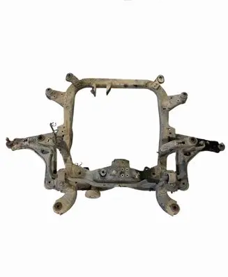 Opel Astra H Front subframe 095837