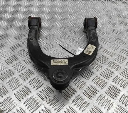 Tesla Model 3 Front upper control arm/wishbone 104432600J