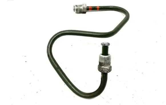 Toyota Avensis T270 Brake line pipe/hose 