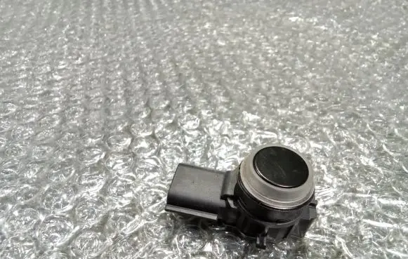 Renault Master III Parking PDC sensor 253A44101R 026302399