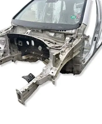 KIA Sorento Front side member 