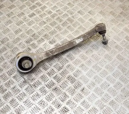 Tesla Model S Front lower control arm/wishbone 104157000B