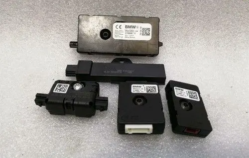 BMW X4 G02 Aerial antenna switch 6840260