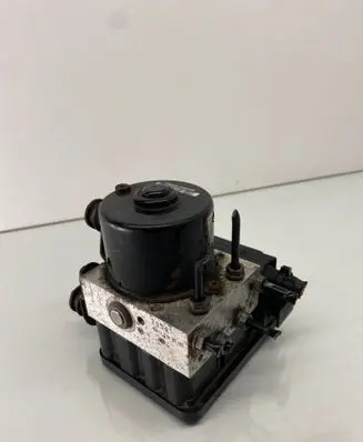 Audi A3 S3 8P ABS Pump 1K0614517T 1K0907379AA 10020602204