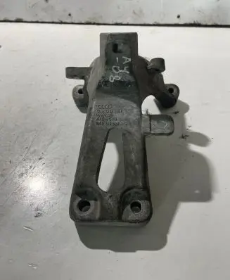 Audi A4 S4 B8 8K Engine mounting bracket 8K0199308AQ 00057325
