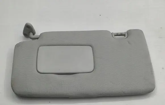 Subaru Forester SJ Dashboard trim 9810277777