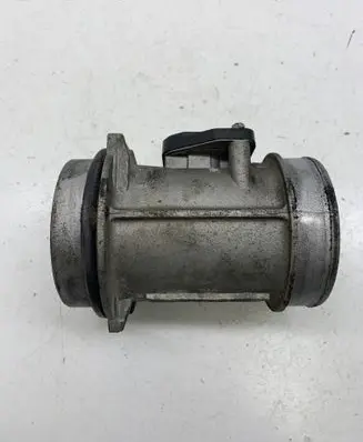 Audi A6 S6 C5 4B Mass air flow meter 059906461M AFH7025C AFH7025G
