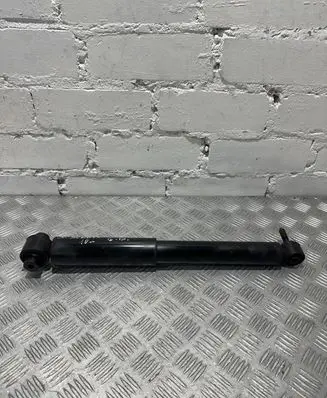 Renault Scenic III - Grand scenic III Rear shock absorber/damper 562100018R