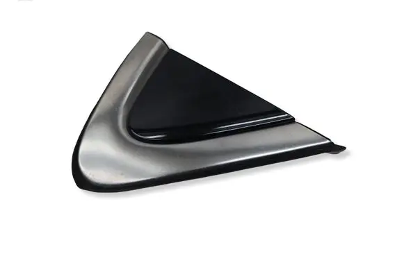 KIA Sportage Fender end trim 86190D9000