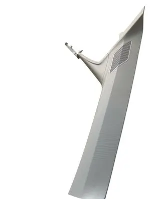 Volkswagen Crafter (A) pillar trim 7C0867234D