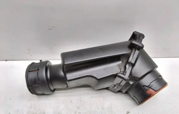 Volvo XC90 Intake resonator 30740895