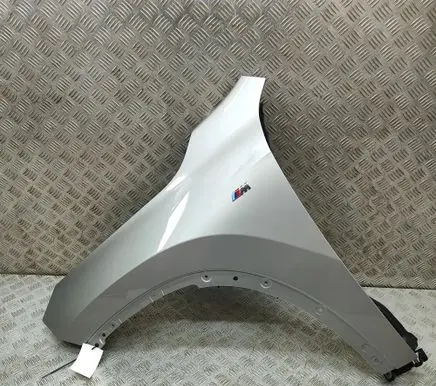 BMW iX1 Fender 9629107
