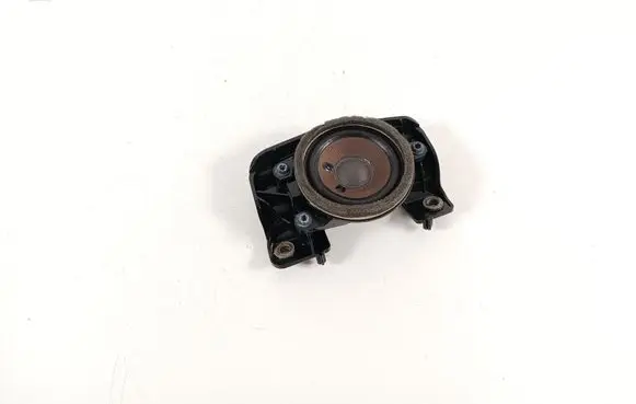 Porsche Cayenne (9Y0 9Y3) Front door speaker 9Y0035361