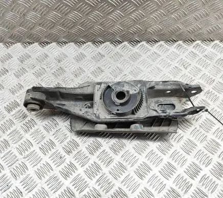 Skoda Enyaq iV Rear upper control arm/wishbone 1EA505311E