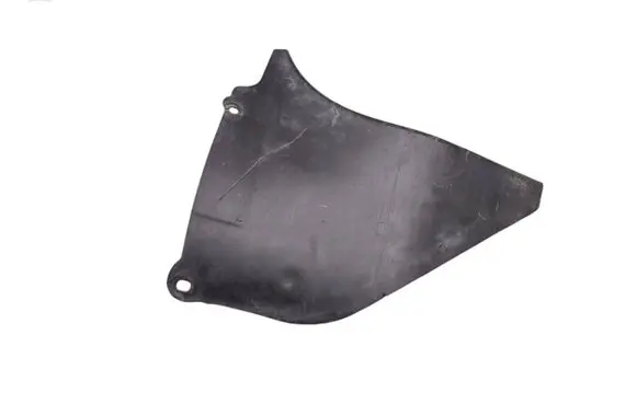 Dodge Charger Pickup box liner 68253237AC