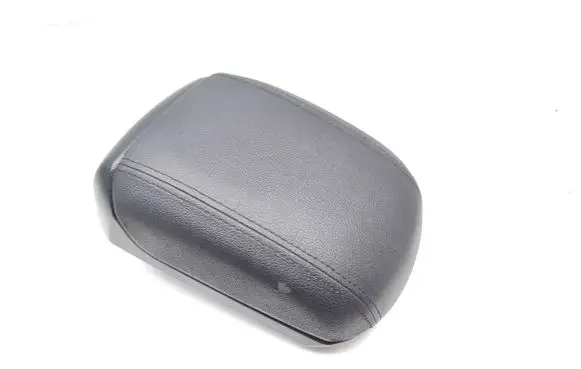 Chevrolet Cruze Armrest 