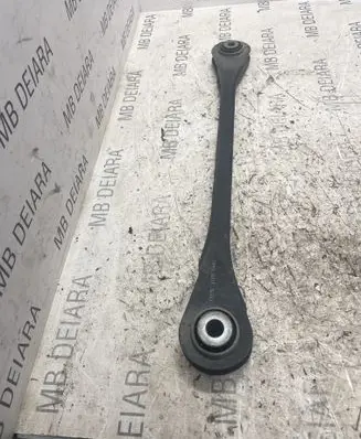 Porsche Cayenne (9PA) Rear control arm 7P0501530