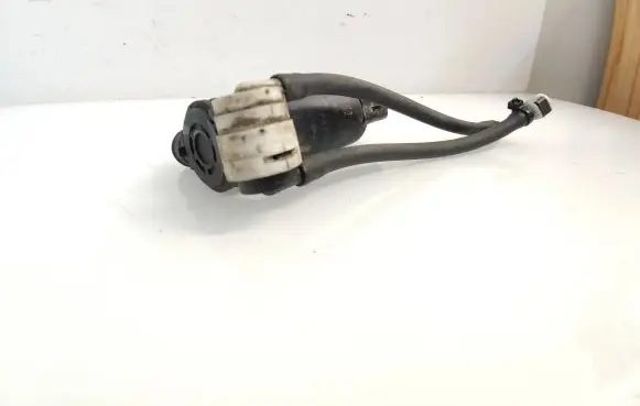 Peugeot 508 Windscreen/windshield washer pump 9672630780 2013093