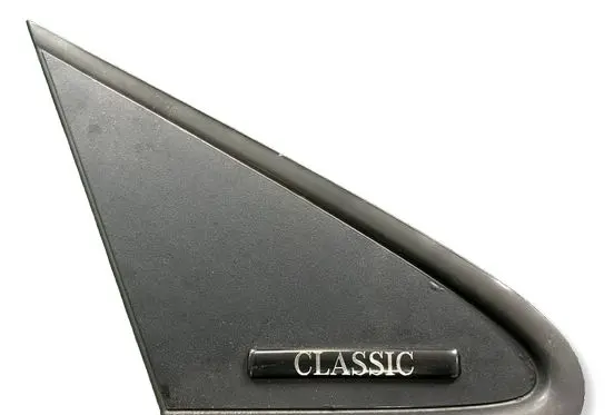 Mercedes-Benz A W168 Front arch trim 