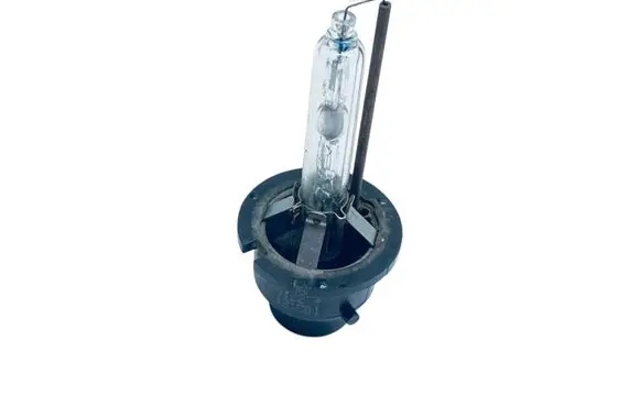 Infiniti FX Xenon bulb 2629789902