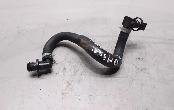 Nissan Qashqai Vacuum line/pipe/hose