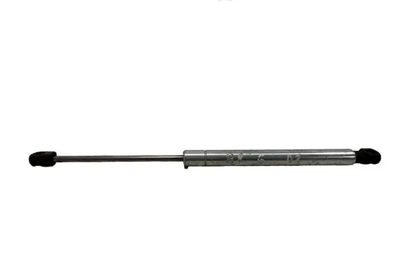 Audi A8 S8 D3 4E Tailgate/trunk strut/damper 4E0827351B 6726QN0390N