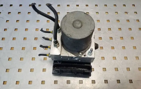 Honda FR-V ABS Pump 0265234268 0265950432