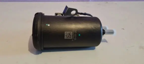Volvo XC40 Fuel filter 31465948