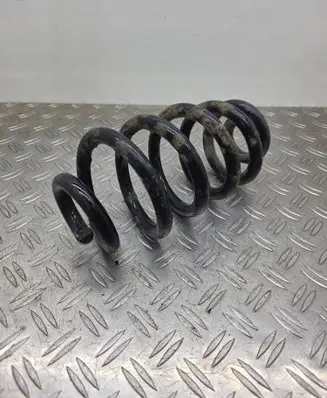 Audi A4 S4 B7 8E 8H Rear coil spring RH6574