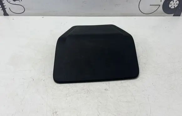 Audi R8 4S Trunk/boot trim cover 4S0863996