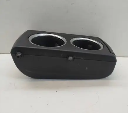 Opel Zafira C Cup holder front 20921576