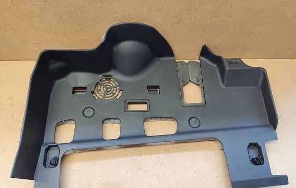 BMW 3 G20 G21 Other dashboard part 51456999697 6999697
