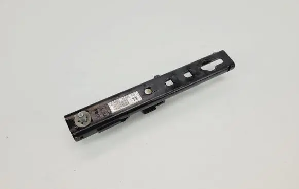 Peugeot Expert Seat belt trim 9811404680