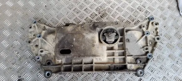 Volkswagen Touran I Front subframe 1K0199303H