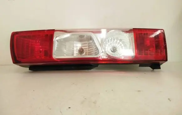 Fiat Ducato Rear/tail lights 20151999