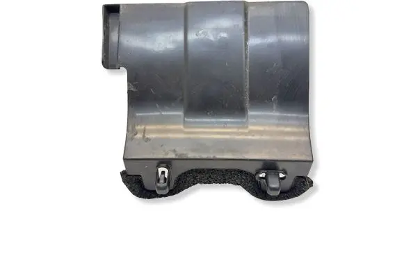 Toyota Yaris XP210 Other engine bay part 16691K0020