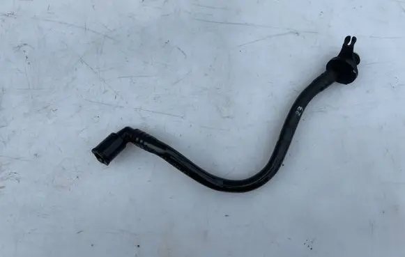 Audi A3 S3 8P Vacuum line/pipe/hose 1K0612041CJ