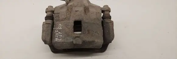 Hyundai Coupe Front brake caliper BC140056