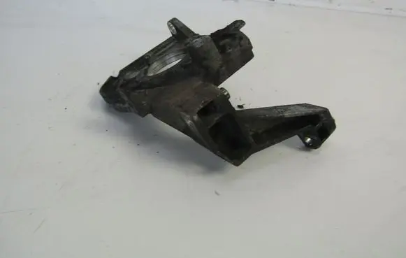 Peugeot 206 CC Other body part 9654757180
