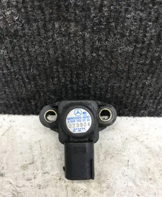 Mercedes-Benz Sprinter W901 W902 W903 W904 Air pressure sensor A0041533328 023904