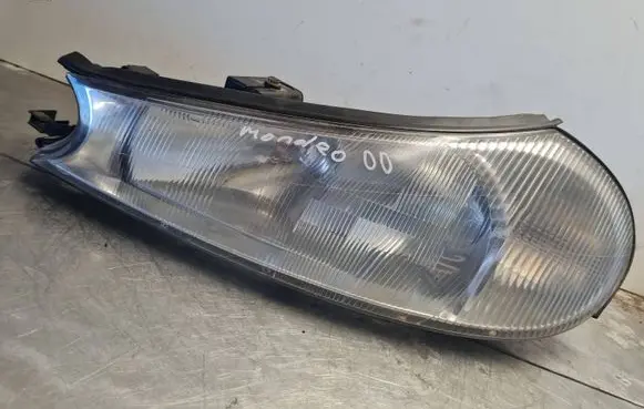 Ford Mondeo Mk III Headlight/headlamp 0301098205 93BG13006FF