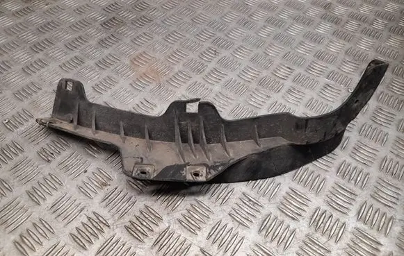 Audi Q5 SQ5 Front mudguard 8R0853887A