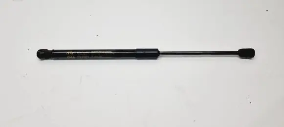 KIA Niro Tailgate/trunk strut/damper 81781G5000