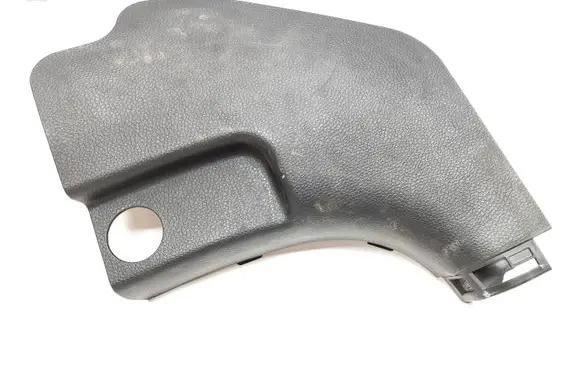 Hyundai i30 Other sill/pillar trim element 85823A6000 20151T12 PBC0274