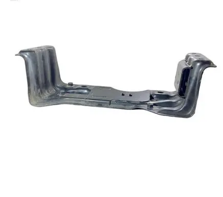 Dodge Durango Gearbox mounting bracket 68229952AA
