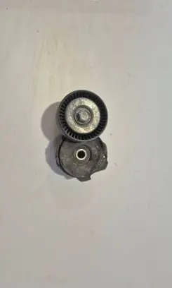 Ford Mustang VI Generator/alternator belt tensioner BR3E6B209HC